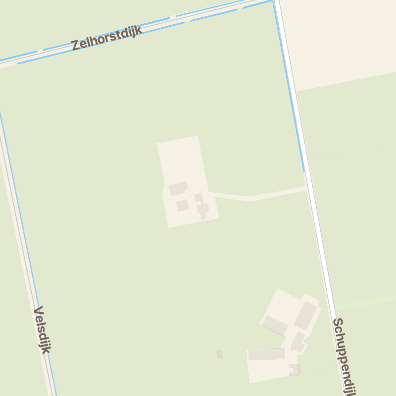 Schuppendijk 9