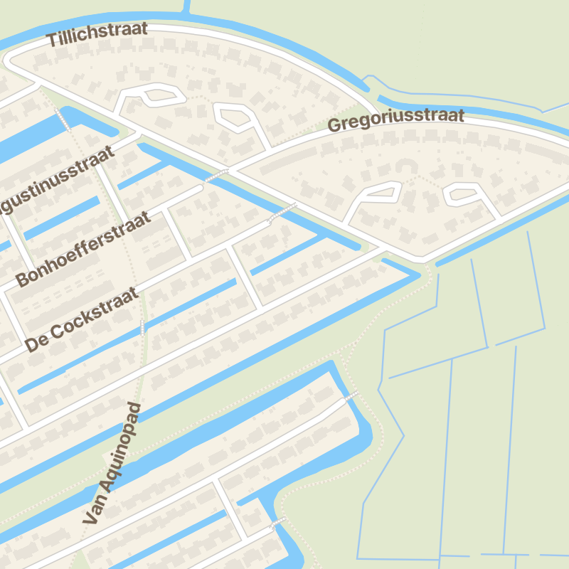 Magnusstraat 66