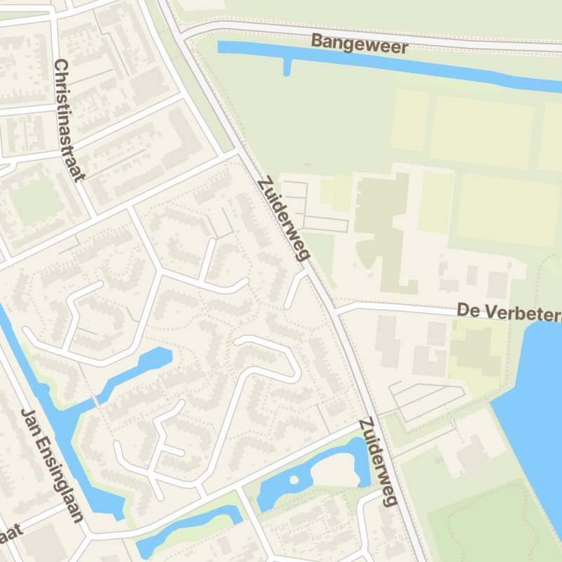 Zuiderweg 231