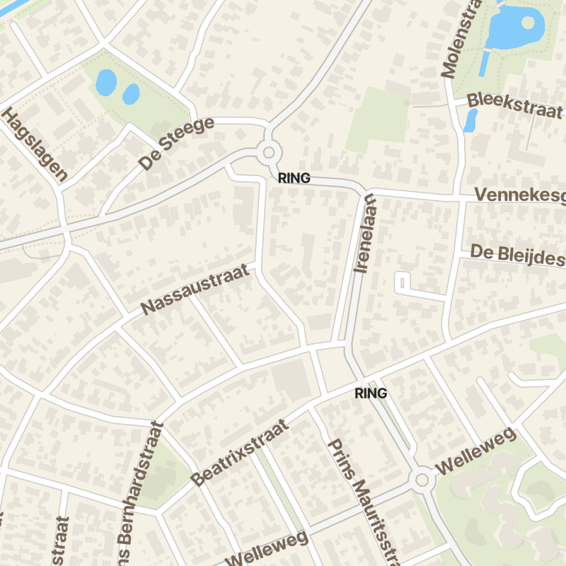 Marijkestraat 15