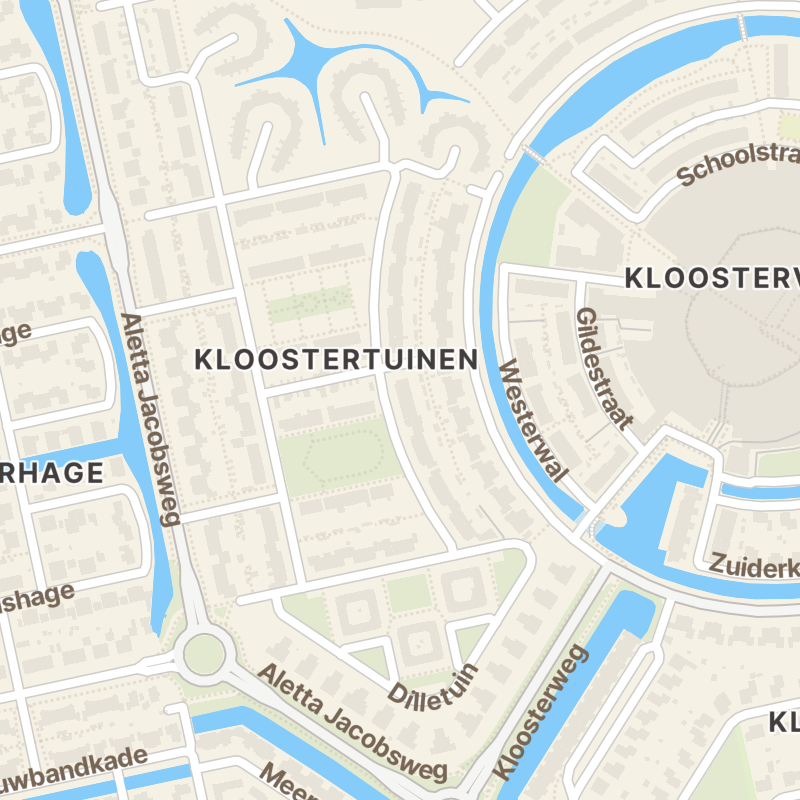Laurierstraat 32