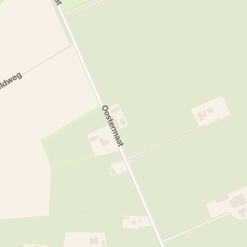 Oostermaat 6