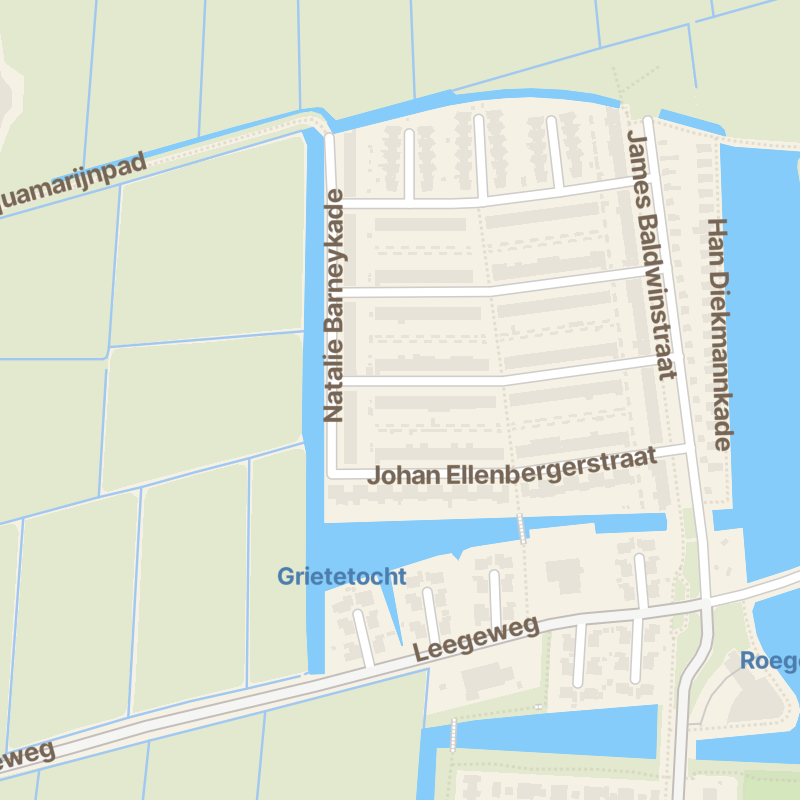 Jacob van Hattumstraat 56