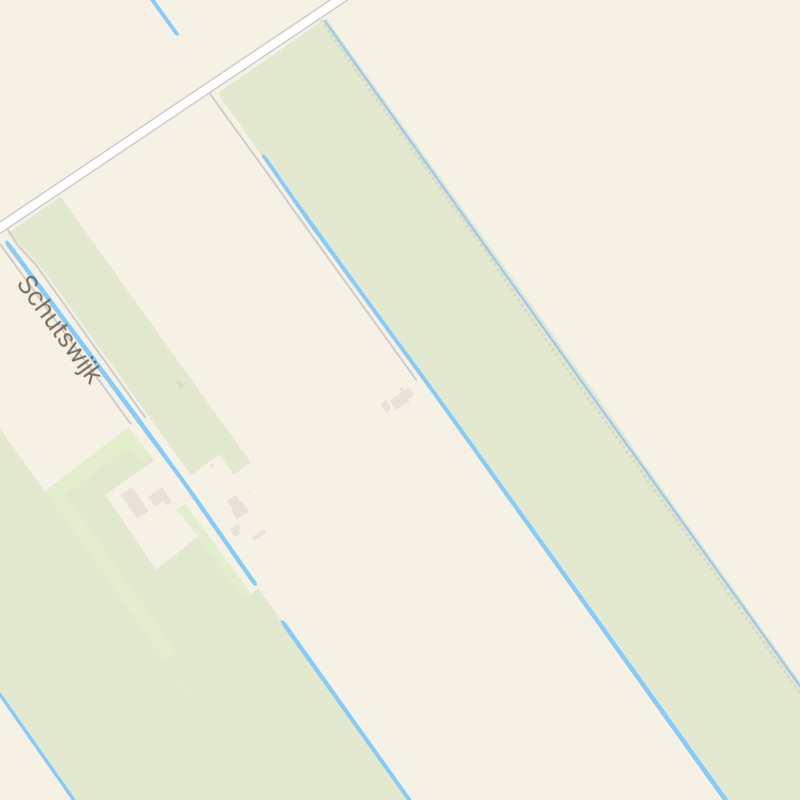 Otterswijk 13