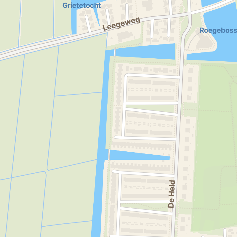 Jacob Schorerstraat 40