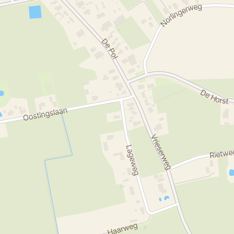 Lageweg 2