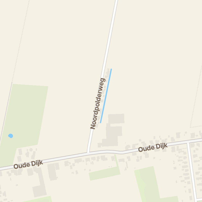 Noordpolderweg 6