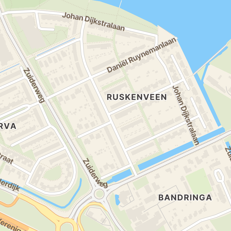 Hein Leemhuisstraat 1