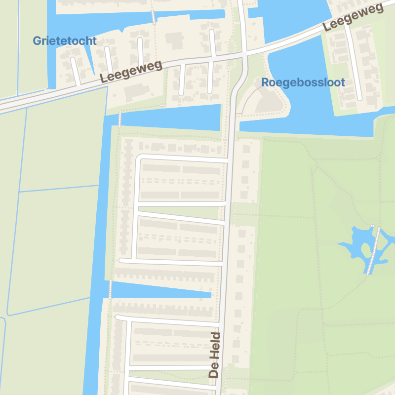 Niek Engelschmanstraat 30