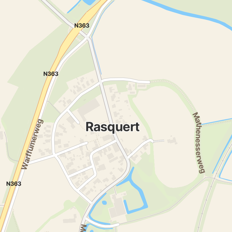 Meijmaweg 18