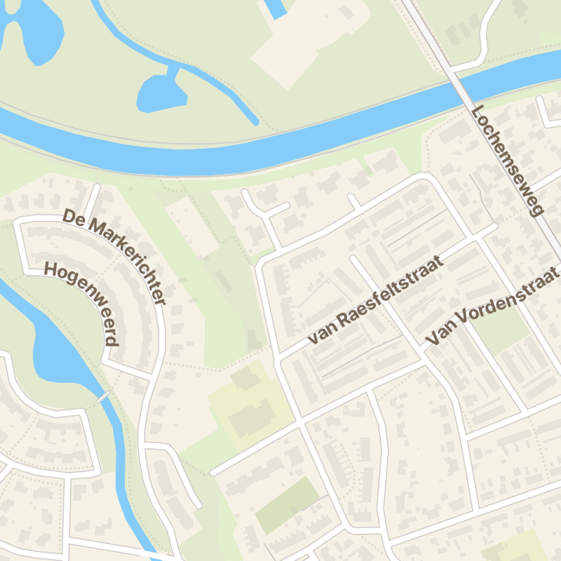 Heer Rudolfstraat 34