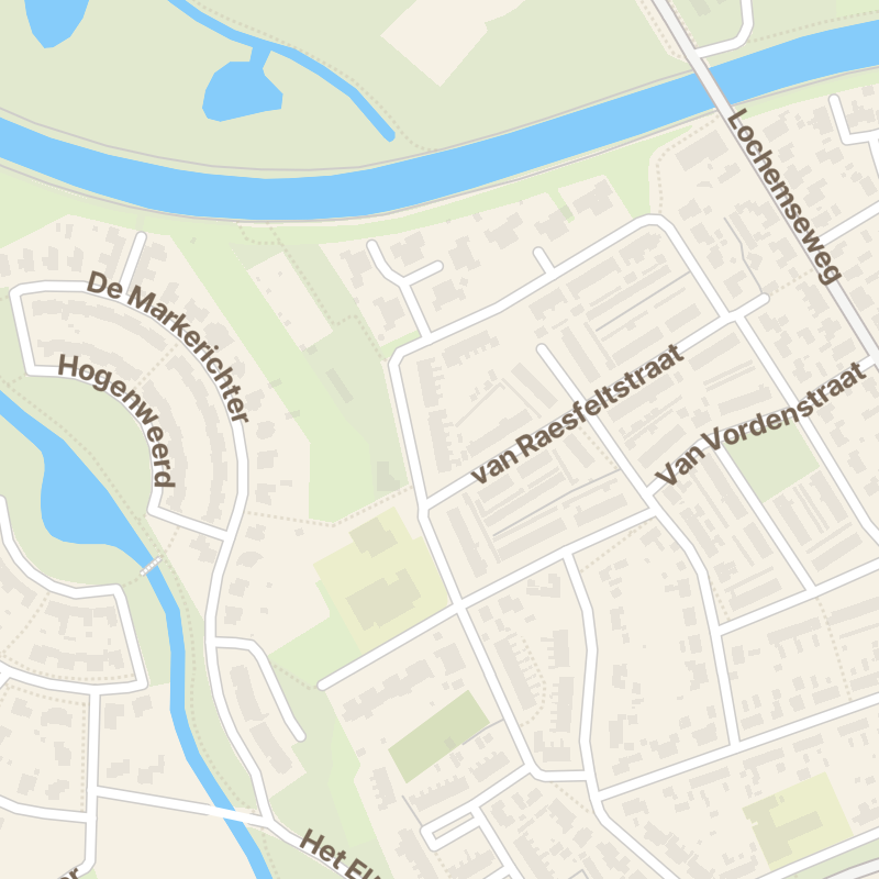 Heer Rudolfstraat 24