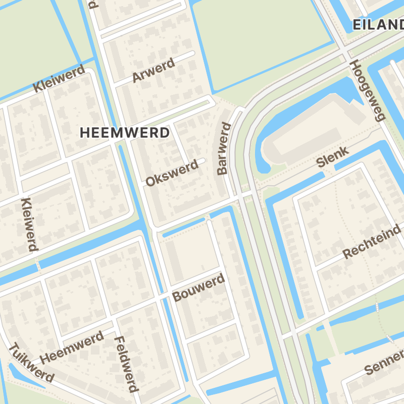 Joeswerd 5