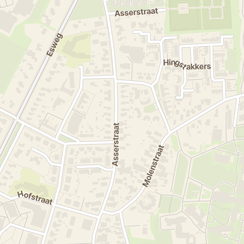 Asserstraat 34