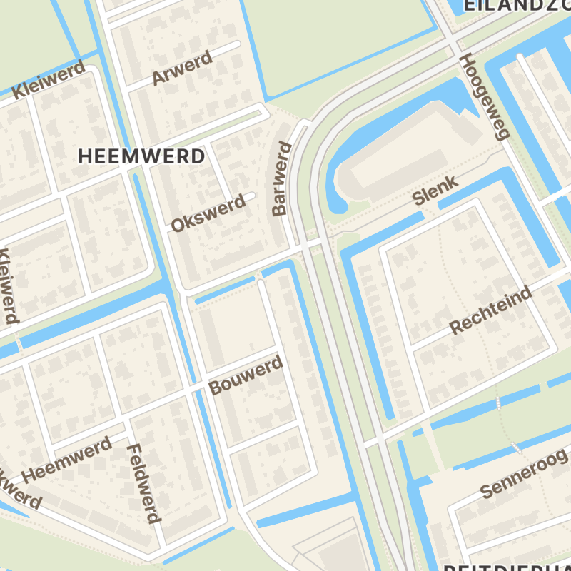 Drewerd 49