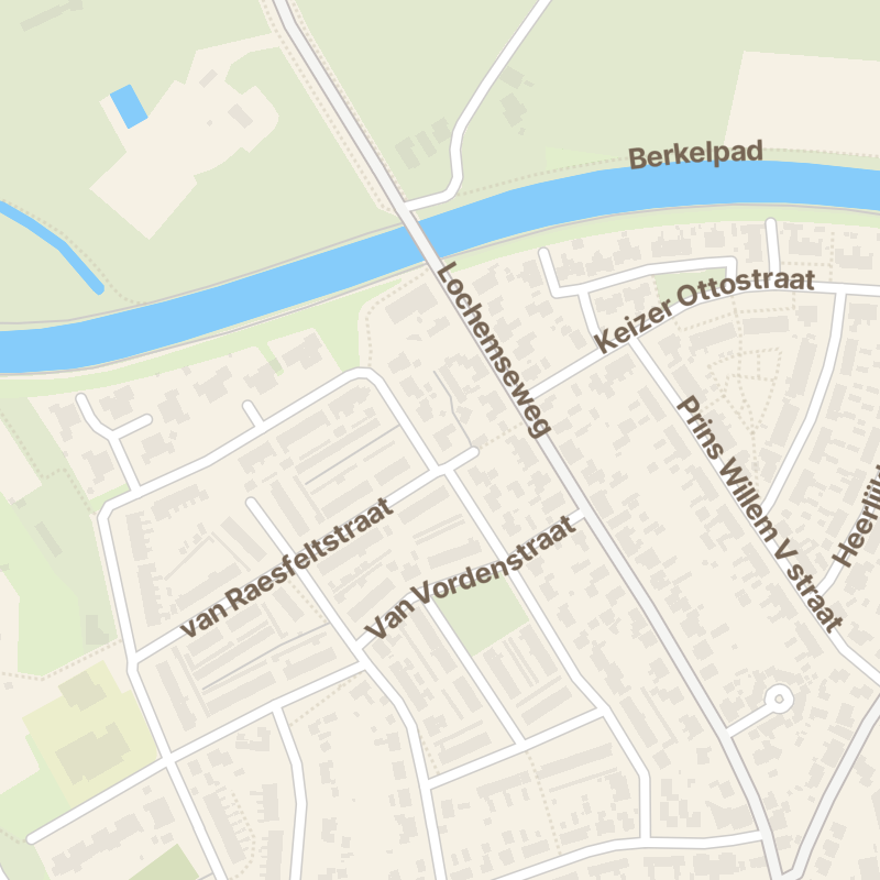 Bisschop van Munsterstraat 42