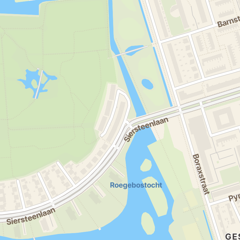 Siersteenlaan 387