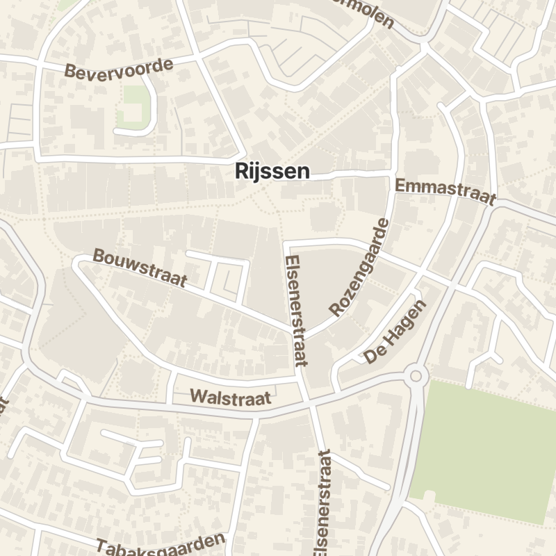 Elsenerstraat 16-201