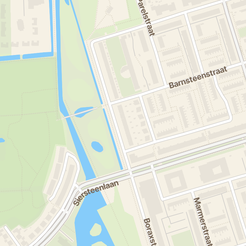 Kwartsstraat 54