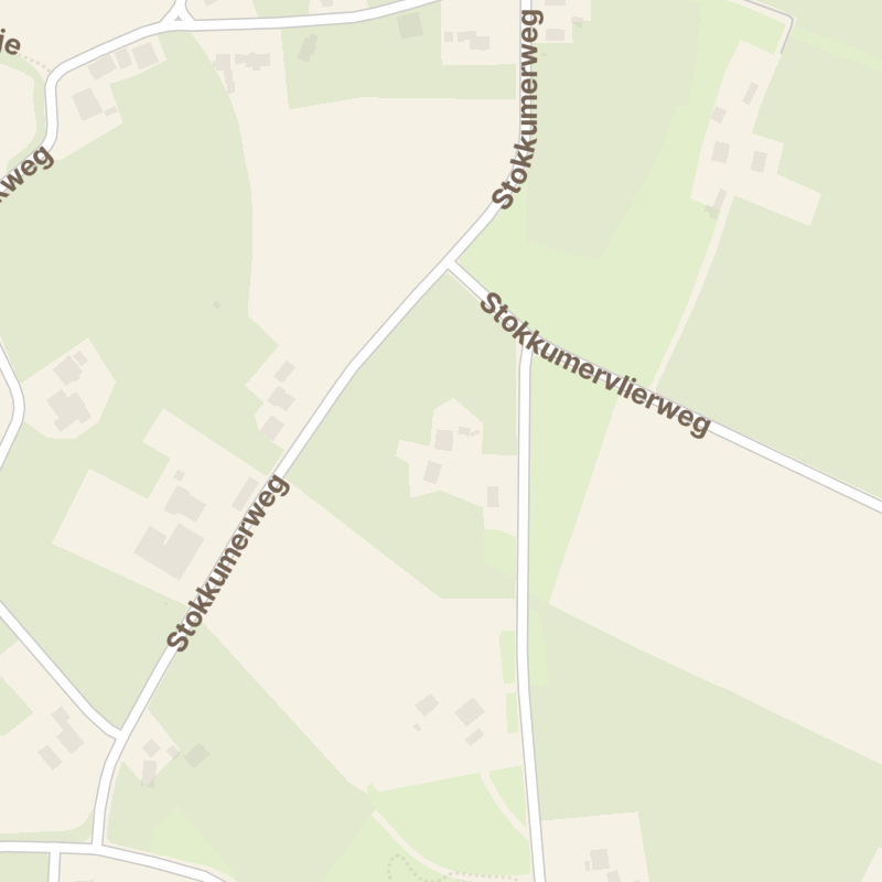 Oude Borculoseweg 2