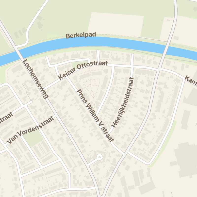 Stoeterijstraat 1