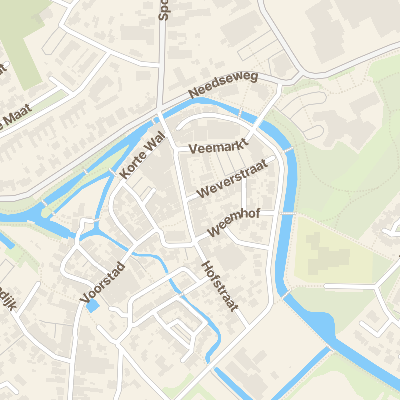 Weverstraat 2