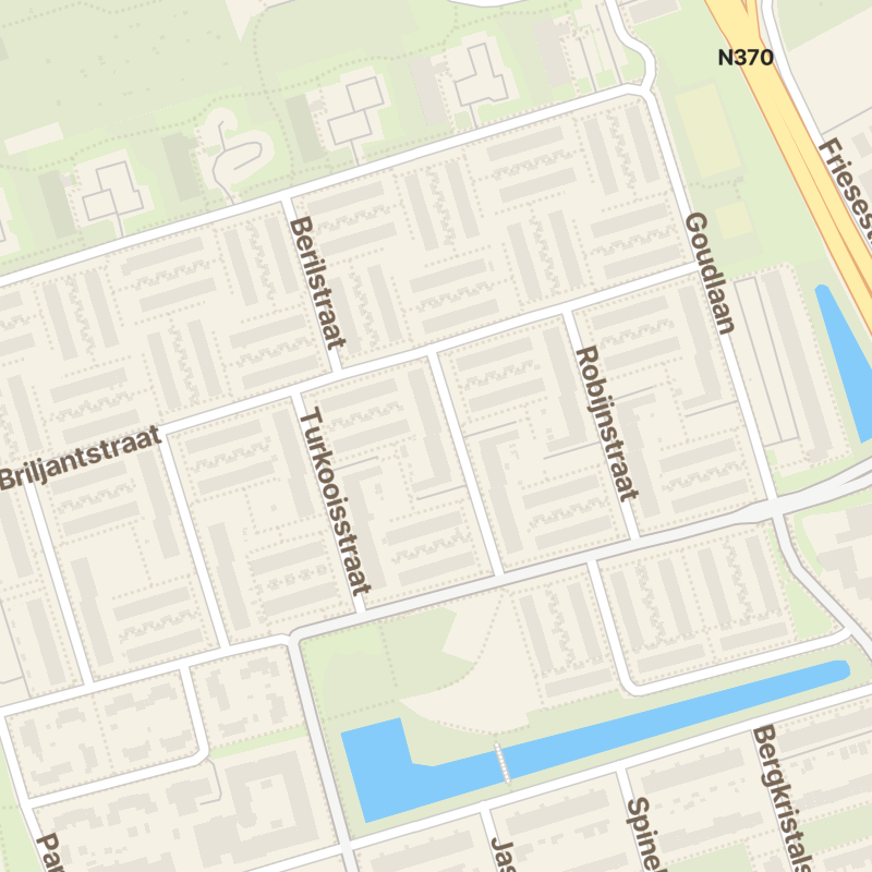 Smaragdstraat 28