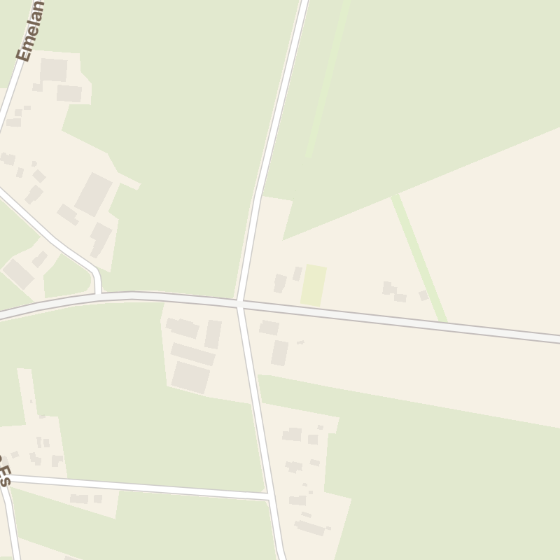 Bruntingerweg 29