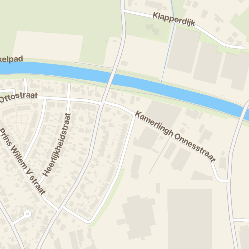 Nobelstraat 67