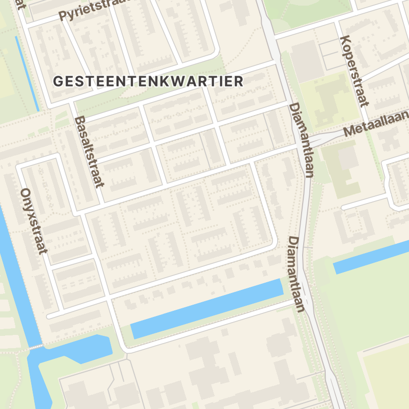 Zandsteenlaan 57