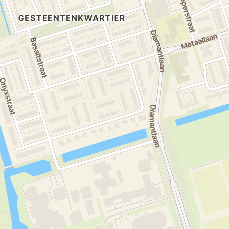 Zandsteenlaan 83