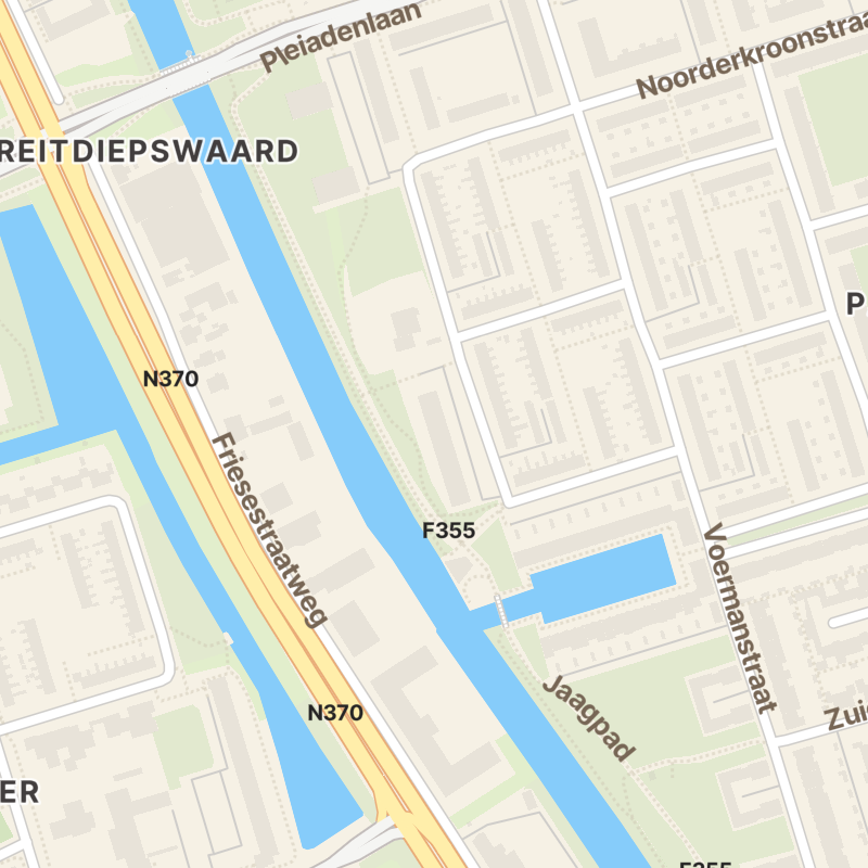 Watermanstraat 44