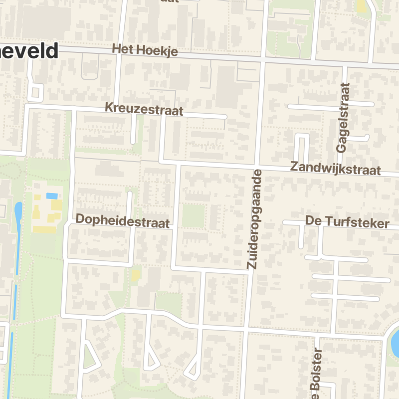 Kraaiheidestraat 7