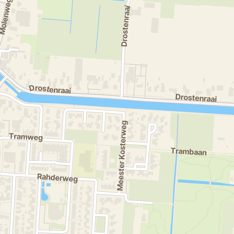 Meester Kosterweg 26