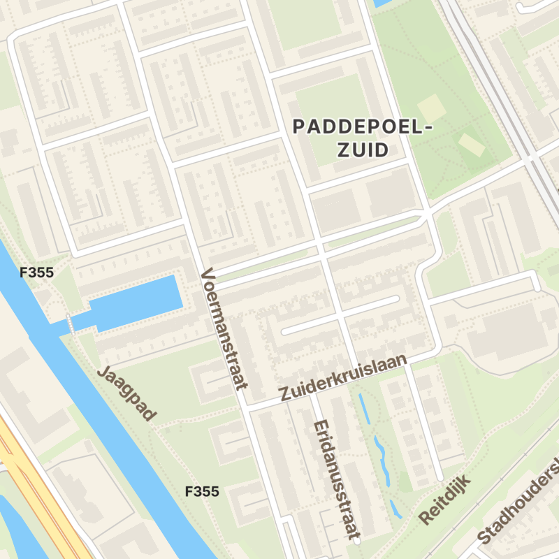Grote Beerstraat 472