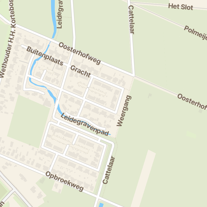 Gracht 27