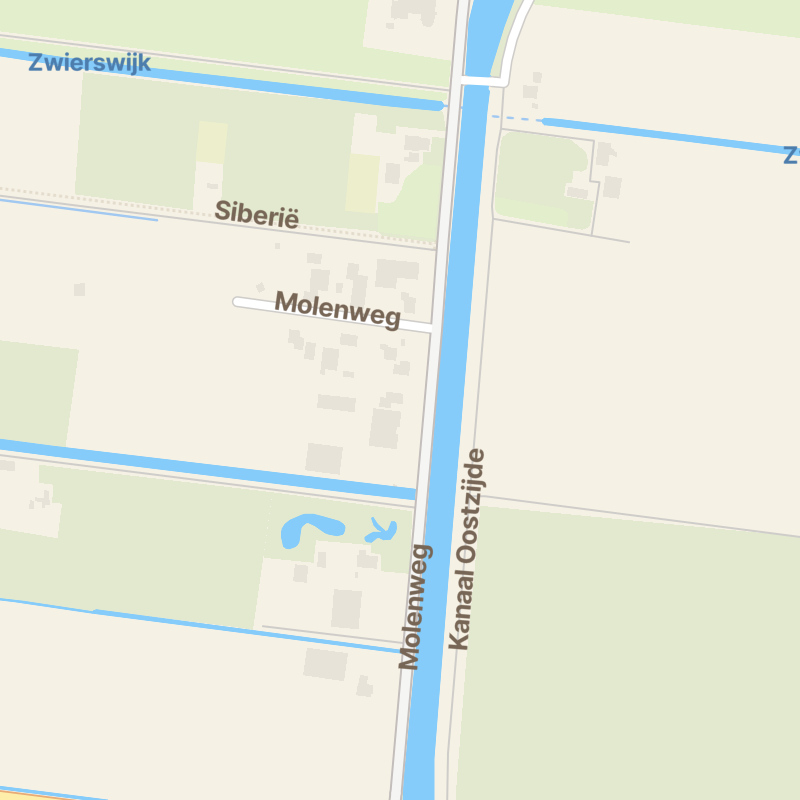 Molenweg 10