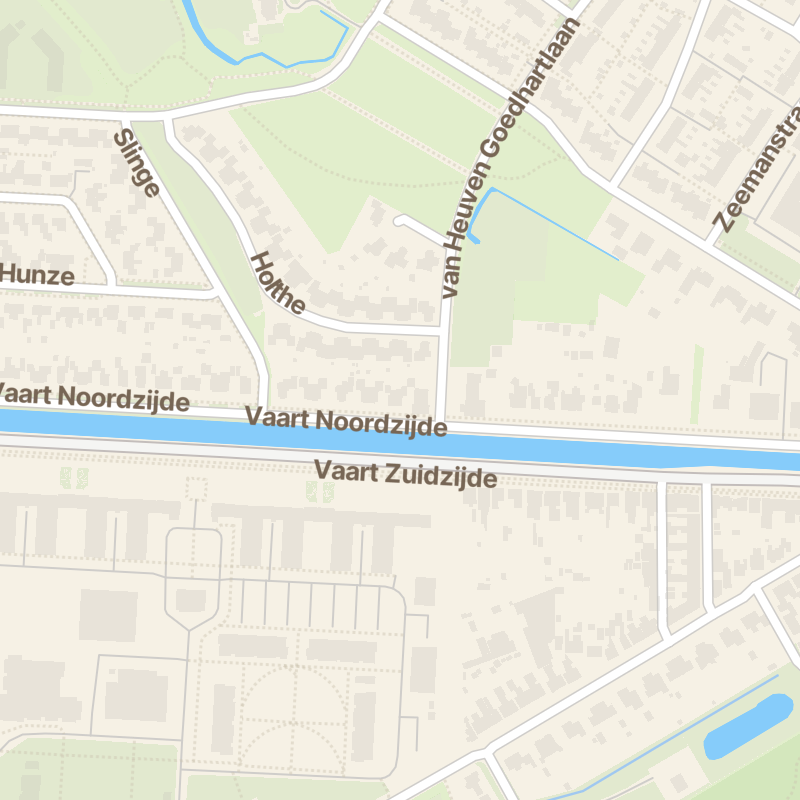 Vaart N.Z. 126-C