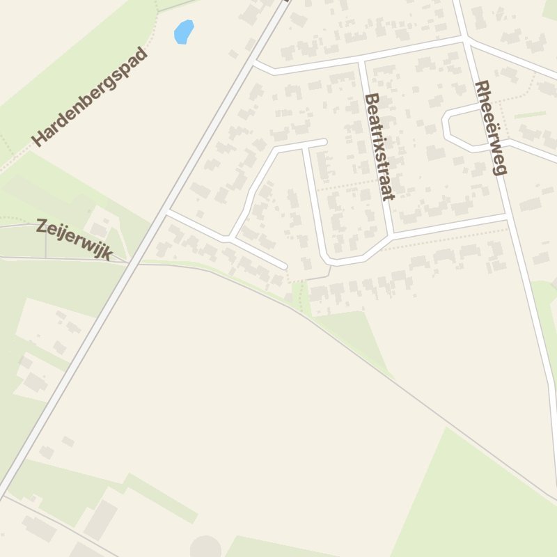 Plaggeveld 22