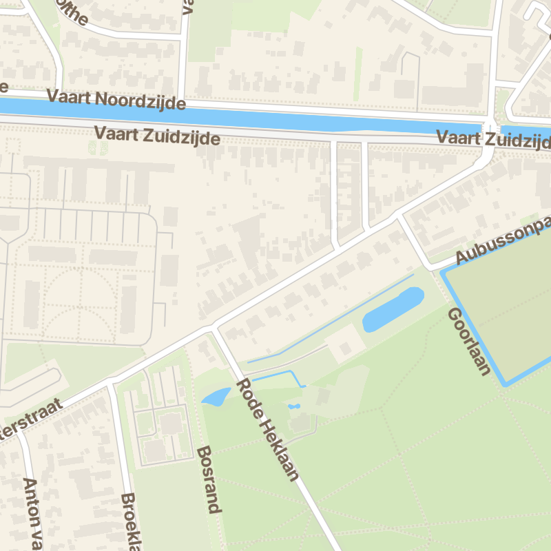Witterstraat 56