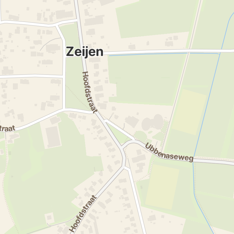 Ubbenaseweg 1