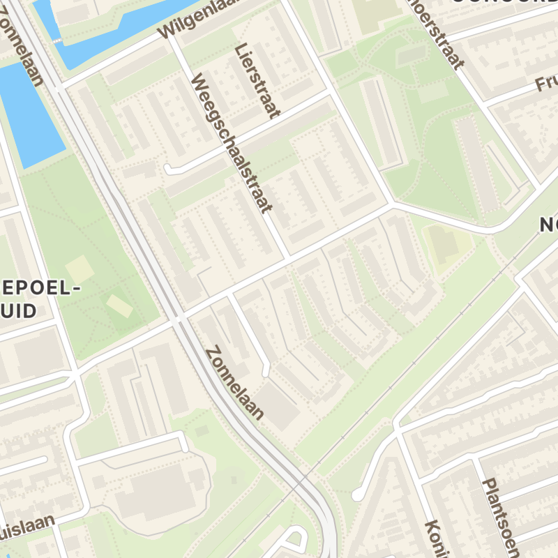 Grote Beerstraat 118-a