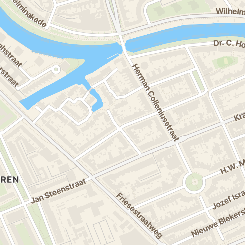 Wassenberghstraat 41