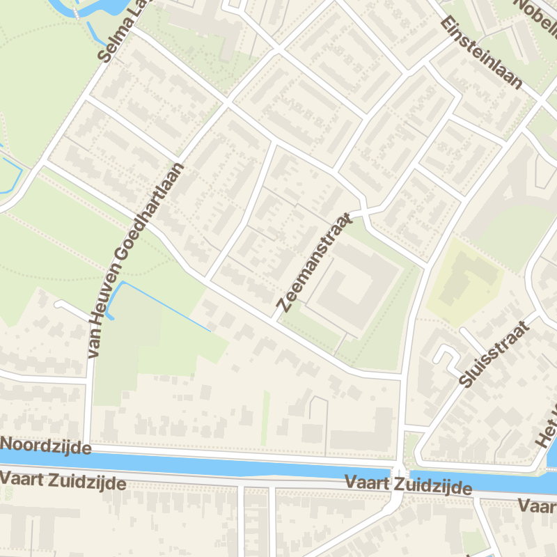 Zeemanstraat 28