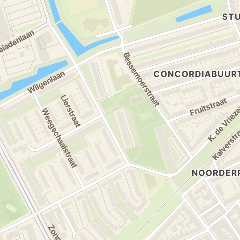 Dierenriemstraat 67