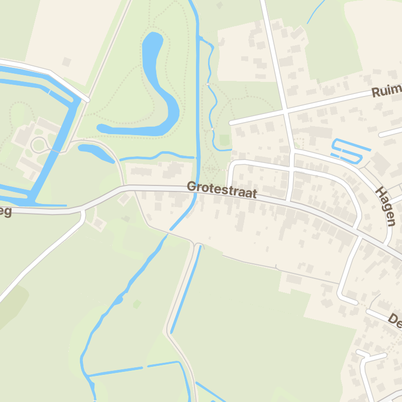 Grotestraat 14