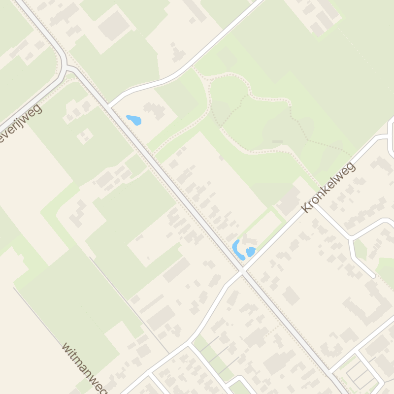 Herenstraat 69