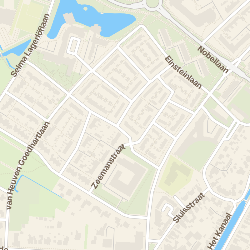 Marconistraat 18