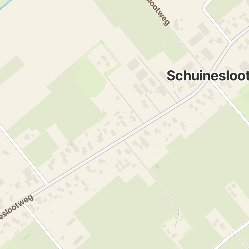 Schuineslootweg 54-a