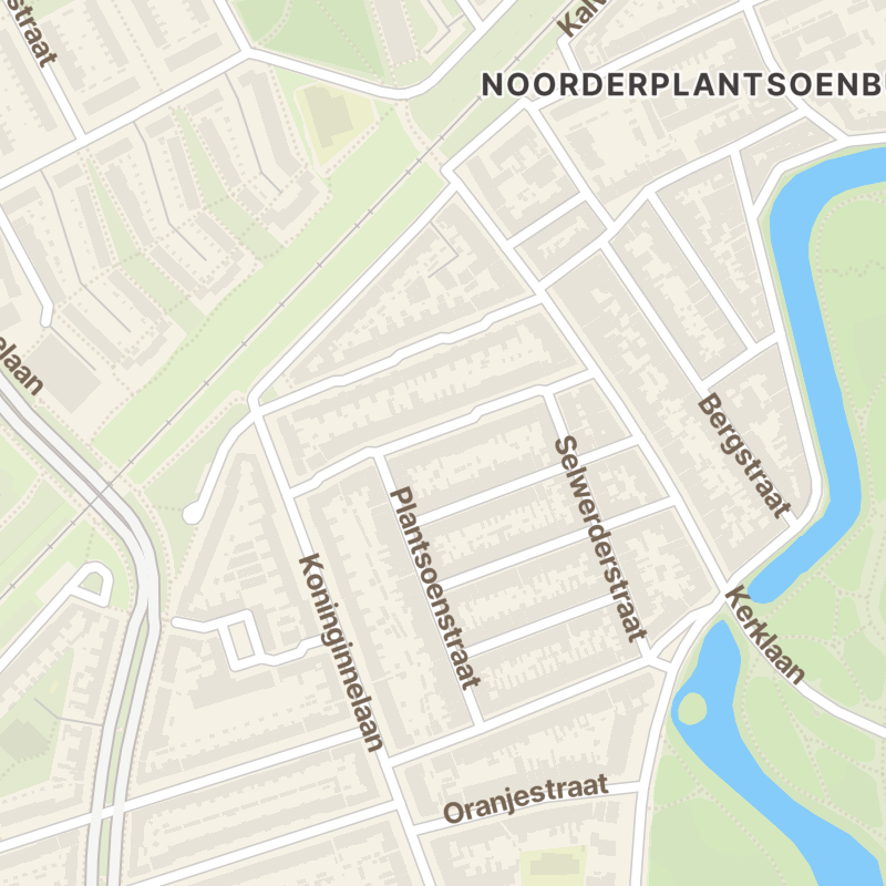 Kloosterstraat 26